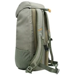 Dare 2b Offbeat Leather Trim 25L Backpack (Orion Grey) -Hiking Shop kf69e59265795f1edfc2f81bcaf759809