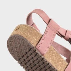 Quechua Women’s Hiking Sandals 26 Quechua Women’s Hiking Sandals -Hiking Shop kf69f0620bc60f24a1cff2a50a1a49ddf