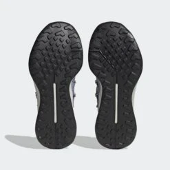 ADIDAS Terrex Voyager 21 Travel Shoes 37 ADIDAS Terrex Voyager 21 Travel Shoes -Hiking Shop kf6b84791920170f7049dd4231bbd63b8