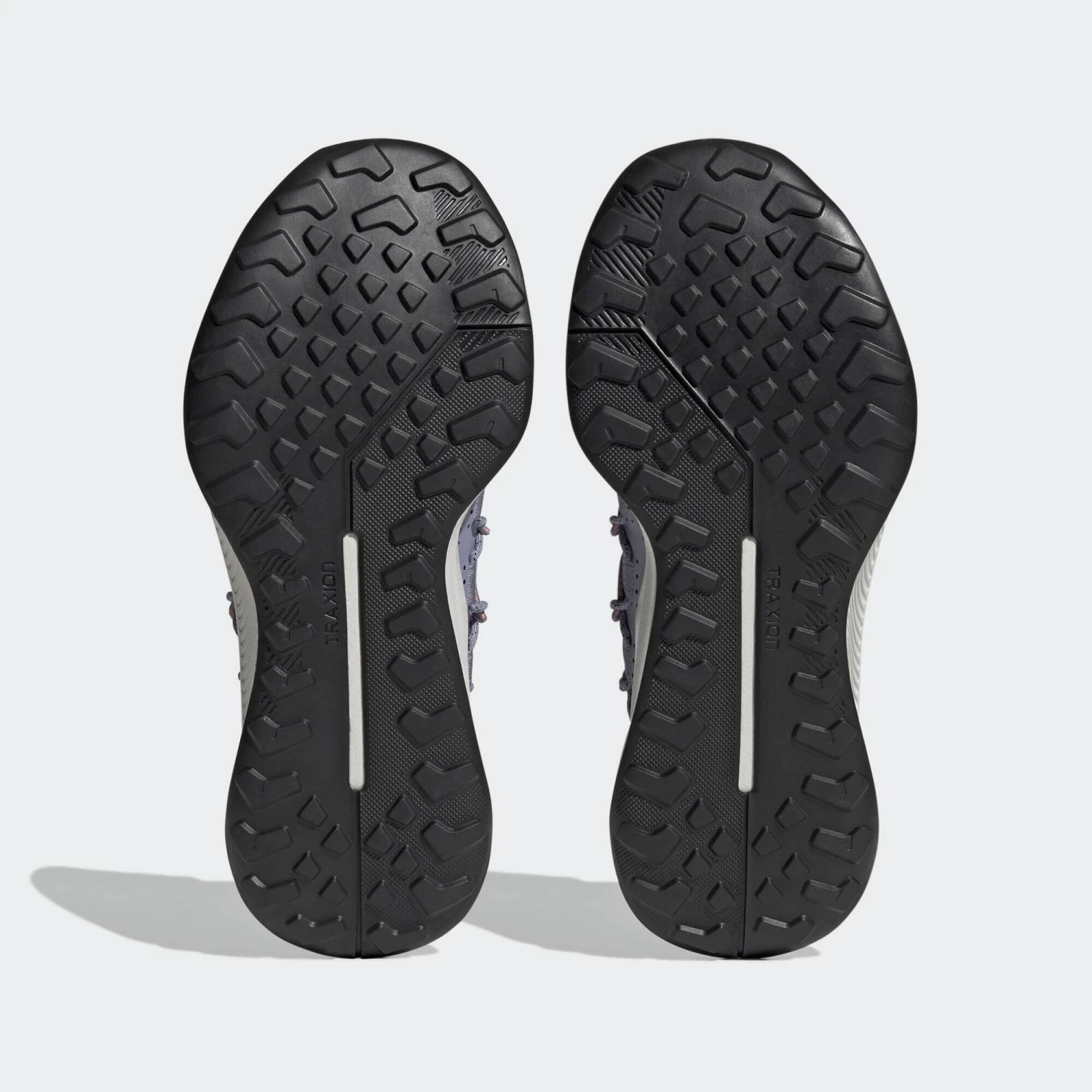 ADIDAS Terrex Voyager 21 Travel Shoes 18 ADIDAS Terrex Voyager 21 Travel Shoes - Image 18