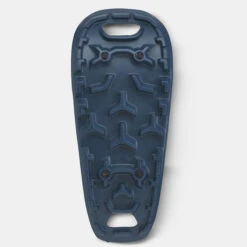 Small Sieve Snowshoes – Quechua EASY SH100 MOUNTAIN JR -Hiking Shop kf6dee0e1137854052c8dfcbc40da85ed
