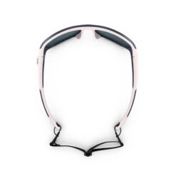 Quechua Kids Hiking Sunglasses Aged 4-6 - MH K500 -Hiking Shop kf6ee1433122856e2c54f0195f9c782c1