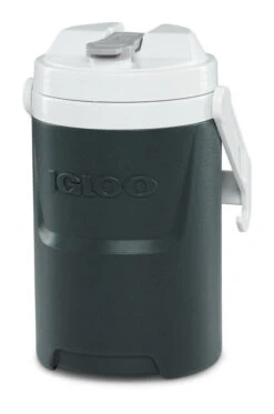 Igloo Laguna Insulated Sports Water Jug -Hiking Shop kf6f7ef0f01bec4090f34649de48e6445