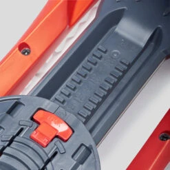 Small Deck Snowshoes TSL 418 Up&Down -Hiking Shop kf6fb582c6c96d799728ae2c9684573f5