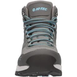 Hi-Tec V 7 Hi-Tec V -Hiking Shop kf71f780a02d8ba7fbc81a767ae87e7e9