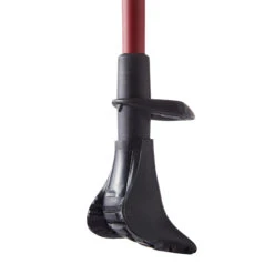 NW P500 Nordic Walking Pole 25 NW P500 Nordic Walking Pole -Hiking Shop kf7206948e22d7dfcb9084825013c11fd