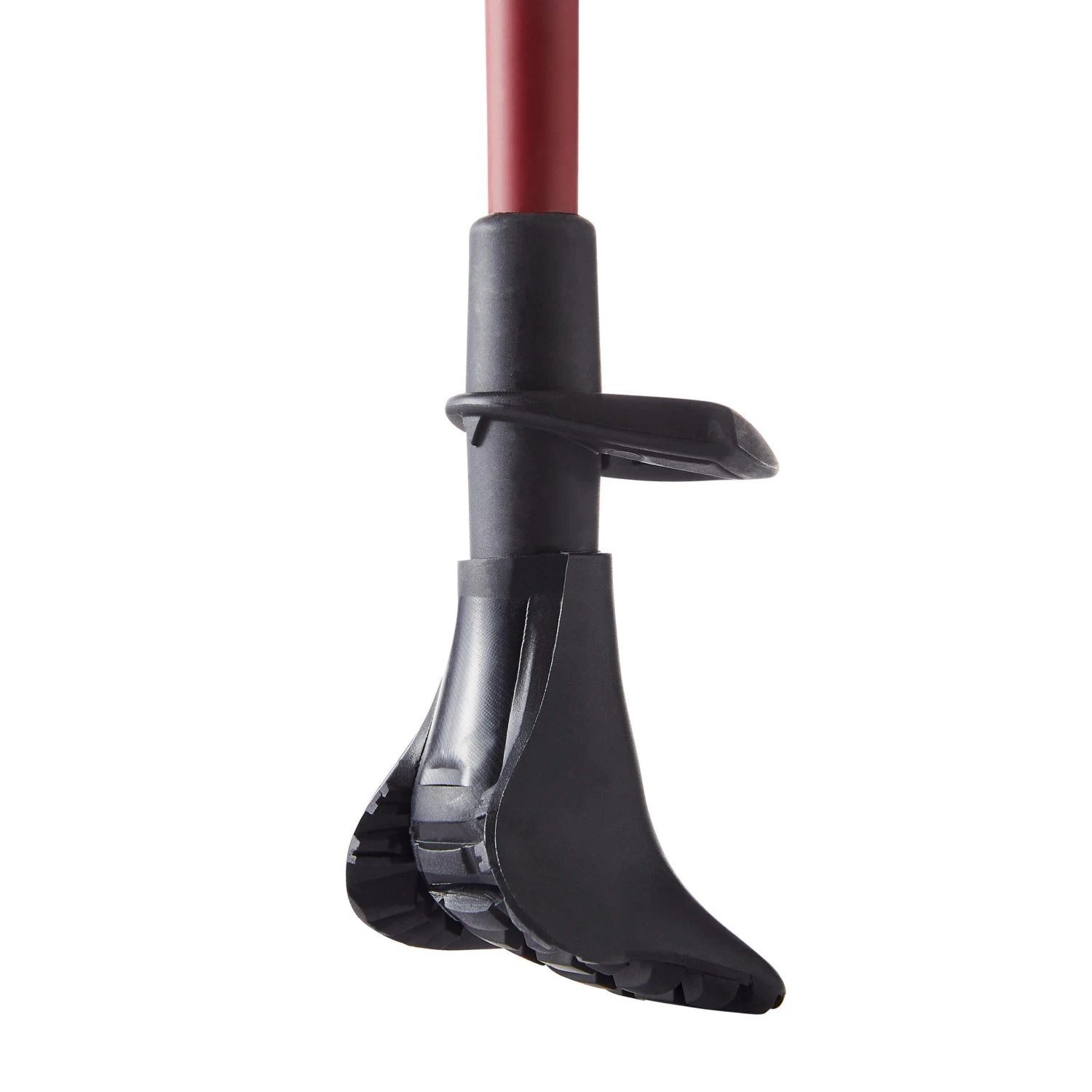 NW P500 Nordic Walking Pole 8 NW P500 Nordic Walking Pole - Image 8