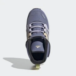 ADIDAS Terrex Trailmaker High COLD.RDY Hiking Shoes -Hiking Shop kf72d76c5d153d36ed5e08e8db96c0499