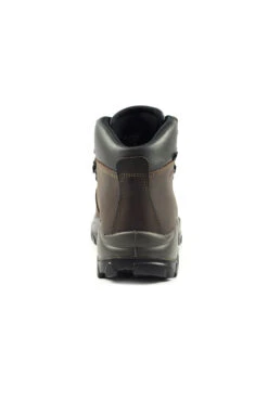 Grisport Avenger Brown Waterproof Trekking Boot -Hiking Shop kf73c7ffbc2f41c6fea1e9abb2e66c4a0