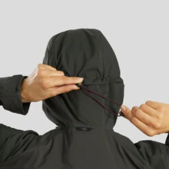 Windbreaker Jacket - Softshell - Warm - MT900 -Hiking Shop kf7b9fbc8a2ab55c3288da392999a3908