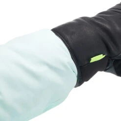 WEDZE ADULT SKI GLOVES - LOBSTER 900 -Hiking Shop kf7fb4040485034c0075995169368a2cf