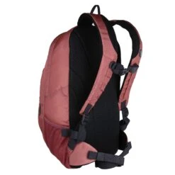 Regatta Great Outdoors Altorock II 25 Litre Rucksack (Black/Light Steel) 11 Regatta Great Outdoors Altorock II 25 Litre Rucksack (Black/Light Steel) -Hiking Shop kf892585495e8a0a757aba7272417ef4d