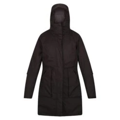 Regatta Yewbank II Women's Hiking Jacket -Hiking Shop kf8a249a812de3c50799642521736462a