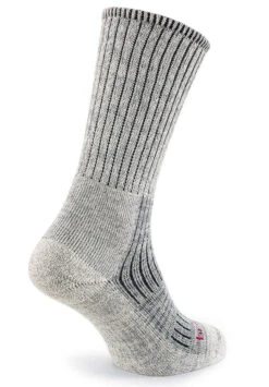 Bridgedale HIKE Midweight Merino Comfort Boot Men's 7 Bridgedale HIKE Midweight Merino Comfort Boot Men's -Hiking Shop kf8d965869c5b6cf93f587aa49e8bf2ba