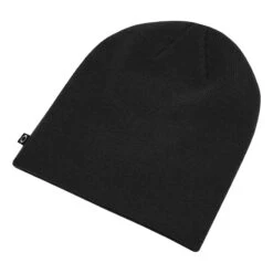 Oakley Fine Knit Unisex Beanie