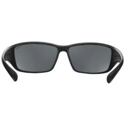 BOLLE PYTHON SUNGLASSES -Hiking Shop kf96b360fa048538e5b3a4e080df5c9d4
