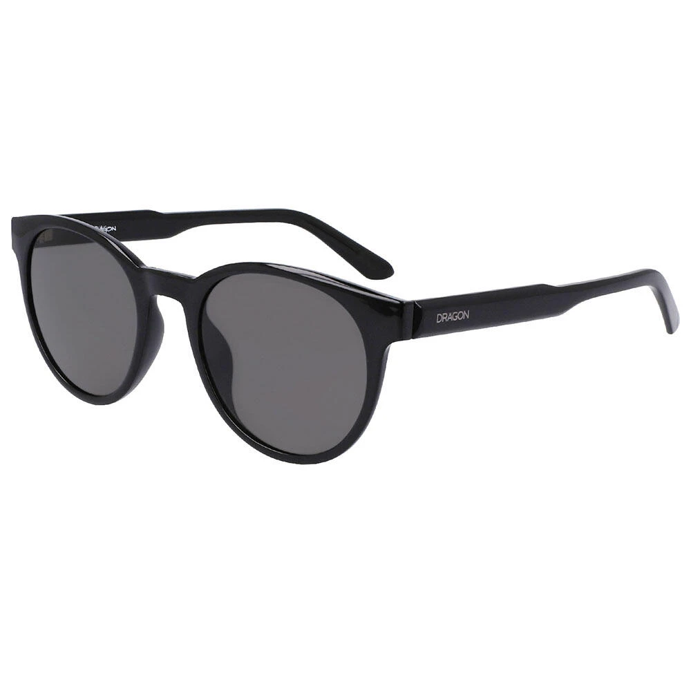 Dragon KOBY SUNGLASSES 1 Dragon KOBY SUNGLASSES
