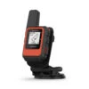 Garmin InReach Mini 2 Compact Satellite Communicator Marine Bundle