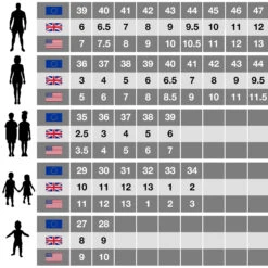 Regatta Womens/Ladies Holcombe IEP Mid Hiking Boots (Ash/Blue Opal) 21 Regatta Womens/Ladies Holcombe IEP Mid Hiking Boots (Ash/Blue Opal) -Hiking Shop kfa0f7cd138941b6255e1684f6452ec42 10