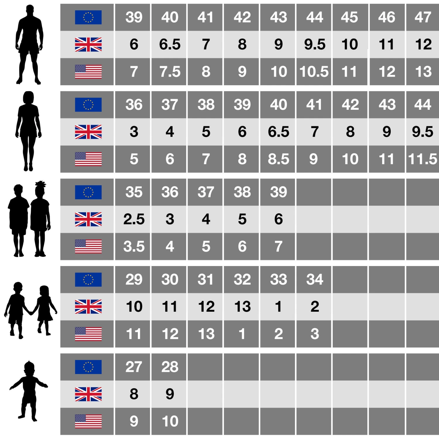 Regatta Womens/Ladies Santa Luna Braided Sandals (Silver/White) 3 Regatta Womens/Ladies Santa Luna Braided Sandals (Silver/White) - Image 3