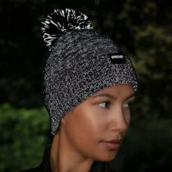 Proviz REFLECT360 Reflective Explorer Fleece -Hiking Shop kfa2b0b402337930e5fbd4188418bf1bd