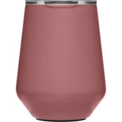 Camelbak Wine Tumbler SST Vacuum Insulated -Hiking Shop kfa4823ee05faa7854fd7f6c2fedc307f