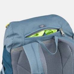 Kids’ Hiking Backback 14L - Deuter Waldfuchs -Hiking Shop kfa82a83c4e853be35b326c965250e757