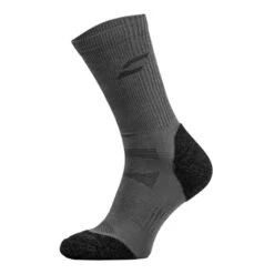 Bamboo Hiking Socks For Summer | Anti Blister Cushioned Heel & Toe | Unisex 16 Bamboo Hiking Socks For Summer | Anti Blister Cushioned Heel & Toe | Unisex -Hiking Shop kfa91ece92347496995a933700268cd26