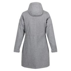 Regatta Women's Romine Waterproof Parka Jacket -Hiking Shop kfaf94968ddedc0fe532d2bdfbb47707b