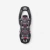 Large Deck Snowshoes - TSL SYMBIOZ Access Blue