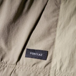 Women's Mountain Trekking 2-in-1 Zip -Hiking Shop kfb32c91fa19f8753023b253f55d8d392