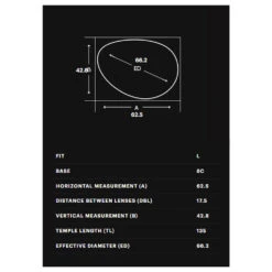 COSMIC SUNGLASSES -Hiking Shop kfb336dd7b9428241f22c66db2085bc38