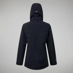 Berghaus Hillwalker InterActive Shell Jacket -Hiking Shop kfb5c441829a8d65df90b7e02e9da98c5