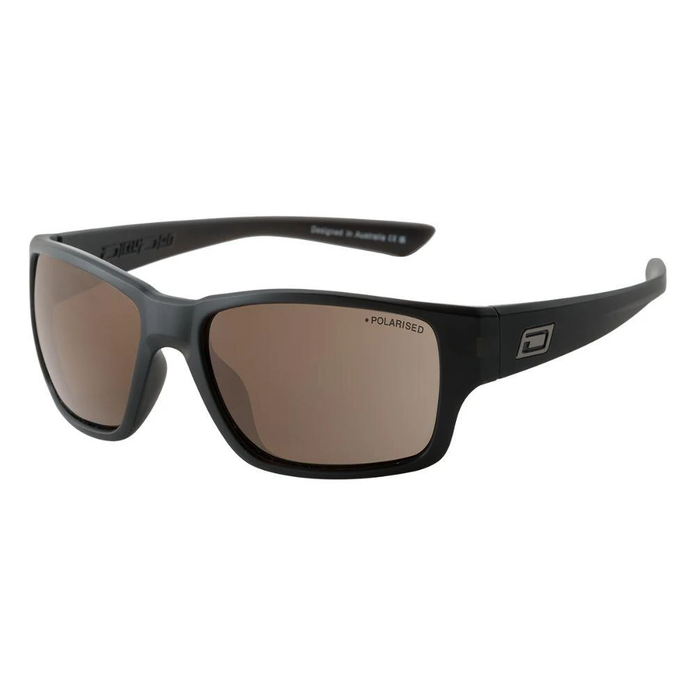 SIZZLE SUNGLASSES 1 SIZZLE SUNGLASSES