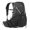 Quechua Ultra-light Fast Hiking Backpack 17L