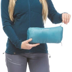 Simond Women's Mountaineering Down Jacket -Hiking Shop kfb8d36e3c5d87999428e11123ce4dbf5