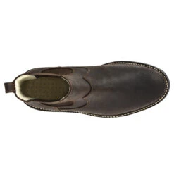 Adult Horse Riding Boots Sentier 900 -Hiking Shop kfb934b2cc93ca07f0f835efa03203c0a