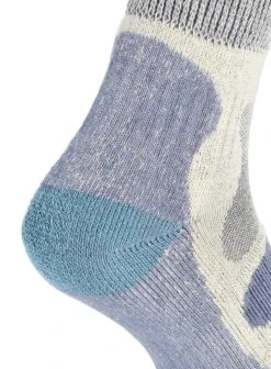 Bridgedale HIKE Lightweight Cotton Cool Comfort Boot Women's -Hiking Shop kfbbe94a55f1562c71da400aebe12e691