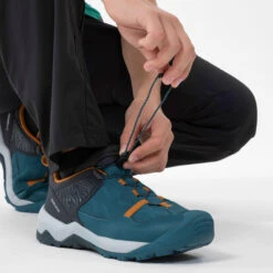 Quechua Children's Hiking Boots With Quick Lacing System Size 2½ To 5 23 Quechua Children's Hiking Boots With Quick Lacing System Size 2½ To 5 -Hiking Shop kfbd1604bfeff5fd27be2105938d4c201