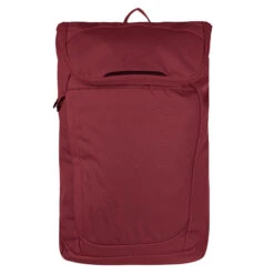 Regatta Shilton 20L Backpack (Black) -Hiking Shop kfbea0f1d623ee648d3839095498b7ee7