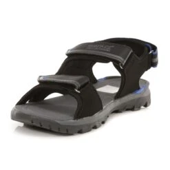 Regatta Kota Drift Men's Walking Sandals 8 Regatta Kota Drift Men's Walking Sandals -Hiking Shop kfbeb90c1997a978c5fb561ee7c521b44