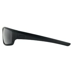 CLANK SUNGLASSES -Hiking Shop kfbf32d29f49d15c3c909c339a15418cb