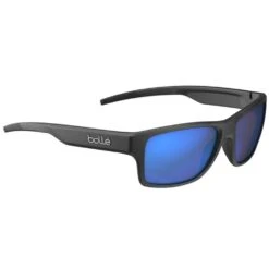 BOLLE STATUS SUNGLASSES -Hiking Shop kfc1094d9cfb5c7341374822ea8c783b5