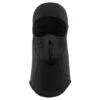 WEDZE ADULT BALACLAVA WITH POWDER MASK