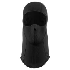 WEDZE ADULT BALACLAVA WITH POWDER MASK