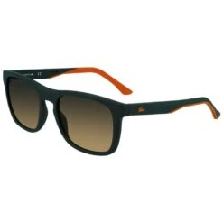 Lacoste L956S Unisex Sunglasses 12 Lacoste L956S Unisex Sunglasses -Hiking Shop kfc3769af3681f715769d3fa7b7092135
