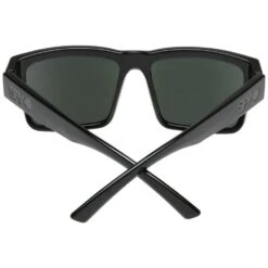Spy MONTANA SUNGLASSES 17 Spy MONTANA SUNGLASSES -Hiking Shop kfc8e4bd4d335b23ebf313ee6576d1008