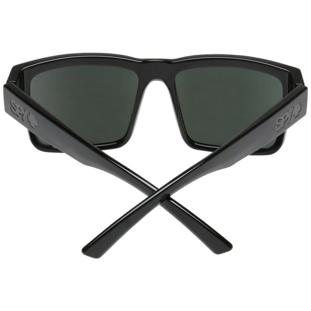 Spy MONTANA SUNGLASSES 9 Spy MONTANA SUNGLASSES - Image 9