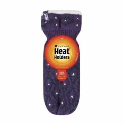 Ladies Fleece Lined Winter Warm Thermal Mittens -Hiking Shop kfd5e5166a0d9c50c1068cd7056cf5cf2