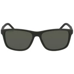 Lacoste L931S Unisex Sunglasses -Hiking Shop kfd8124aa1a306b48616cacf27fc57213